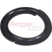 Metzger | Federaufnahme | 6490405