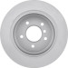 BOSCH | Bremsscheibe | 0 986 478 425 BOSCH | Bremsscheibe | 0 986 478 425