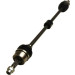 Maxgear | Antriebswelle | 49-1747 Maxgear | Antriebswelle | 49-1747