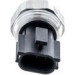 Mahle | Druckschalter, Klimaanlage | ASE 8 000P Mahle | Druckschalter, Klimaanlage | ASE 8 000P
