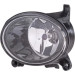 Hella | Nebelscheinwerfer | 1N0 271 648-111 Hella | Nebelscheinwerfer | 1N0 271 648-111