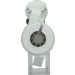 PSH | Starter | 180.527.092.080 PSH | Starter | 180.527.092.080