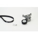 ContiTech | Keilrippenriemensatz | 6PK1050K2 ContiTech | Keilrippenriemensatz | 6PK1050K2