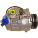 Mahle | Kompressor, Klimaanlage | ACP 1428 000S