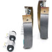 BOSCH | Bremsbackensatz | 0 204 114 668 BOSCH | Bremsbackensatz | 0 204 114 668