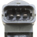 Metzger | Sensor, Nockenwellenposition | 0903253 Metzger | Sensor, Nockenwellenposition | 0903253