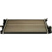 Maxgear | Kühler, Motorkühlung | AC269358 Maxgear | Kühler, Motorkühlung | AC269358