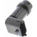 Vemo | Sensor, Drehzahl | V40-72-0412 Vemo | Sensor, Drehzahl | V40-72-0412
