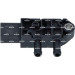 NRF | Sensor, Abgasdruck | 708056 NRF | Sensor, Abgasdruck | 708056