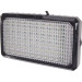 Hella | Arbeitsscheinwerfer | 1GD 996 193-011