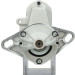 PSH | Starter | 120.540.092.000 PSH | Starter | 120.540.092.000