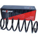 Maxgear | Fahrwerksfeder | 60-0047 Maxgear | Fahrwerksfeder | 60-0047
