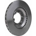 Hella | Bremsscheibe | 8DD 355 113-041 Hella | Bremsscheibe | 8DD 355 113-041