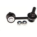 Maxgear | Stange/Strebe, Stabilisator | 72-1423 Maxgear | Stange/Strebe, Stabilisator | 72-1423