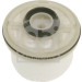FEBI BILSTEIN 184132 Kraftstofffilter FEBI BILSTEIN 184132 Kraftstofffilter