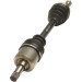 Maxgear | Antriebswelle | 49-1137 Maxgear | Antriebswelle | 49-1137