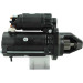 PSH | Starter | 800.504.113.091 PSH | Starter | 800.504.113.091