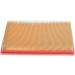BOSCH 1 457 433 303 Luftfilter BOSCH 1 457 433 303 Luftfilter