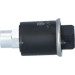 NRF Druckschalter, Klimaanlage EASY FIT 38900