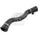 FEBI BILSTEIN 183457 Kühlerschlauch FEBI BILSTEIN 183457 Kühlerschlauch