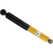 Bilstein | Fahrwerkssatz, Federn/Dämpfer | 47-245525 Bilstein | Fahrwerkssatz, Federn/Dämpfer | 47-245525