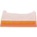 BOSCH 1 457 433 054 Luftfilter