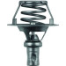 Mahle | Thermostat, Kühlmittel | TX 66 91D Mahle | Thermostat, Kühlmittel | TX 66 91D