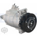 Delphi | Kompressor, Klimaanlage | CS20382 Delphi | Kompressor, Klimaanlage | CS20382