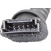 Metzger | Elektromotor, Heckklappe | 2115007
