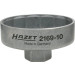 Hazet | Ölfilterschlüssel | 2169-10 Hazet | Ölfilterschlüssel | 2169-10