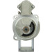 PSH | Starter | 650.007.103.100 PSH | Starter | 650.007.103.100