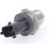 0 281 006 164 Sensor, Kraftstoffdruck