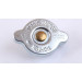 Nissens | Kühler, Motorkühlung | 67515 Nissens | Kühler, Motorkühlung | 67515