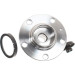 SKF | Radlagersatz | VKBA 3568 SKF | Radlagersatz | VKBA 3568