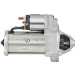 Valeo | Starter | 438072 Valeo | Starter | 438072