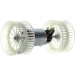 Mahle | Innenraumgebläse | AB 84 000S Mahle | Innenraumgebläse | AB 84 000S