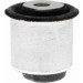 Vaico | Lagerung, Lenker | V10-6271 Vaico | Lagerung, Lenker | V10-6271