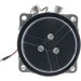 Mahle | Kompressor, Klimaanlage | ACP 992 000S Mahle | Kompressor, Klimaanlage | ACP 992 000S