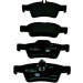8DB 355 018-751 Bremsbelagsatz, Scheibenbremse
