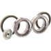 SKF | Radlagersatz | VKBA 1444