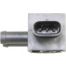Metzger | Sensor, Abgasdruck | 0906424 Metzger | Sensor, Abgasdruck | 0906424