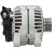 PSH | Generator | 225.520.150.010