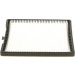 BOSCH 1 987 432 164 Innenraumfilter BOSCH 1 987 432 164 Innenraumfilter