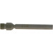 BOSCH 0 437 502 012 Einspritzventil BOSCH 0 437 502 012 Einspritzventil