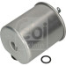 FEBI BILSTEIN 187819 Kraftstofffilter