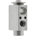 AVE 81 000P Expansionsventil, Klimaanlage BEHR *** PREMIUM LINE ***