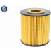 V95-0104 Ölfilter Q+, Erstausrüsterqualität V95-0104 Ölfilter Q+, Erstausrüsterqualität