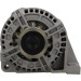 PSH | Generator | 815.521.140.010 PSH | Generator | 815.521.140.010