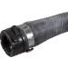 Metzger | Kühlerschlauch | 2421291 Metzger | Kühlerschlauch | 2421291