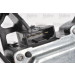 Valeo | Wischermotor | 404637